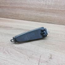 6913287   Aerial antenna amplifier BMW 5 E60 E61