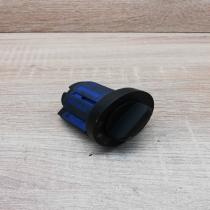 8352212   Light switch BMW 5 E39