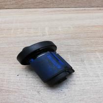 8352212   Light switch BMW 5 E39