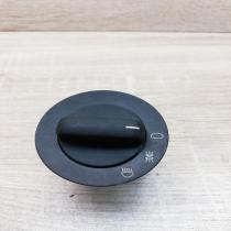 8352212   Light switch BMW 5 E39