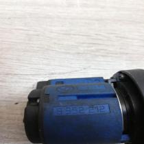 8352212   Light switch BMW 5 E39