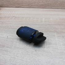 530893 Click  Light switch BMW 5 E39