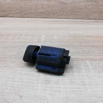 530893 Click  Light switch BMW 5 E39