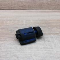 530893 Click  Light switch BMW 5 E39