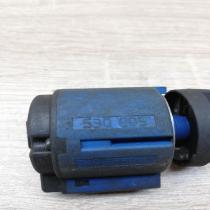 530893 Click  Light switch BMW 5 E39