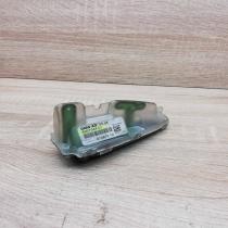 6957344   Aerial antenna amplifier BMW 5 E60 E61