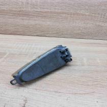 6957344   Aerial antenna amplifier BMW 5 E60 E61