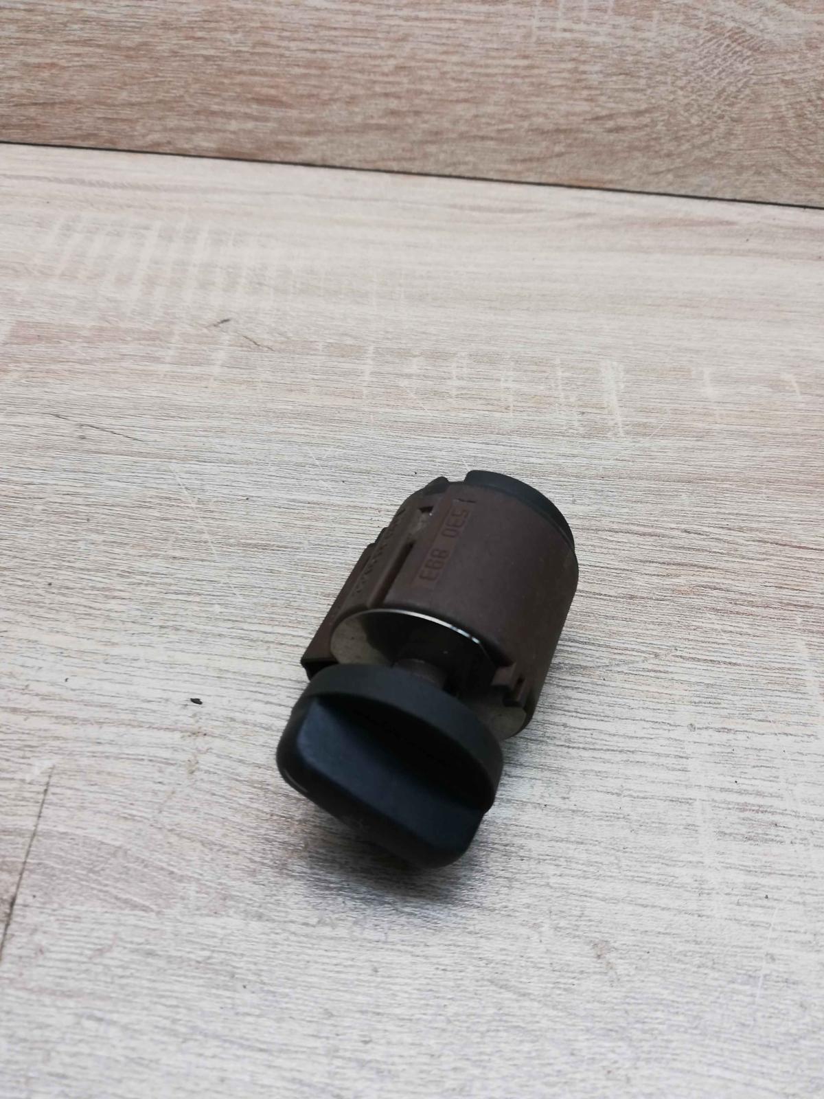530893 Light  Light switch BMW 5 E39