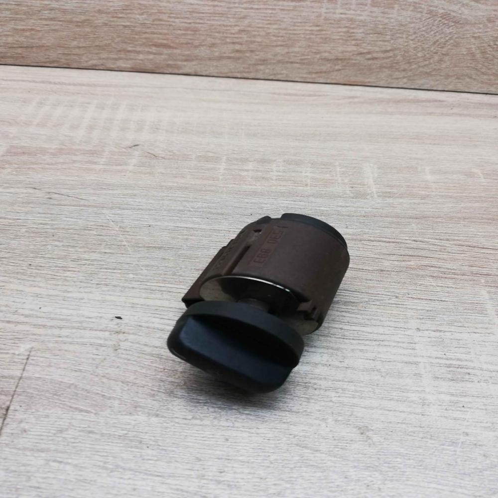 530893 Light  Light switch BMW 5 E39