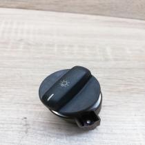 530893 Light  Light switch BMW 5 E39