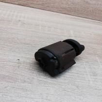 530893 Light  Light switch BMW 5 E39