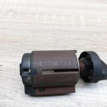 530893 Light  Light switch BMW 5 E39