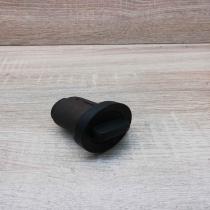 530893 Main  Light switch BMW 5 E39