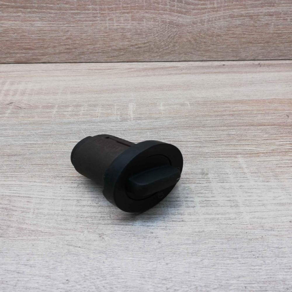 530893 Main  Light switch BMW 5 E39