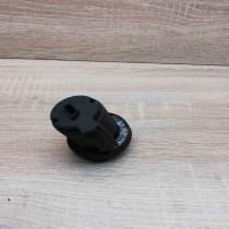 530893 Main  Light switch BMW 5 E39