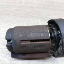 530893 Main  Light switch BMW 5 E39