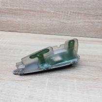 6957345   Aerial antenna amplifier BMW 5 E60 E61