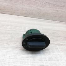 530893 Unit  Light switch BMW 5 E39