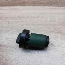 530893 Unit  Light switch BMW 5 E39