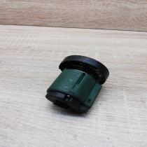 530893 Unit  Light switch BMW 5 E39