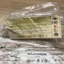 3T0825967C   Other body part Skoda Superb B6 (3T)