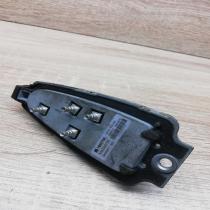 6959147   Aerial antenna amplifier BMW 3 E90 E91