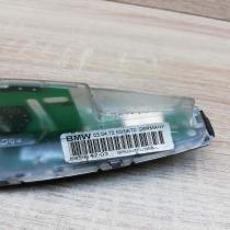 6959147   Aerial antenna amplifier BMW 3 E90 E91