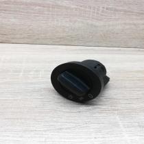 8363683   Light switch BMW 5 E39