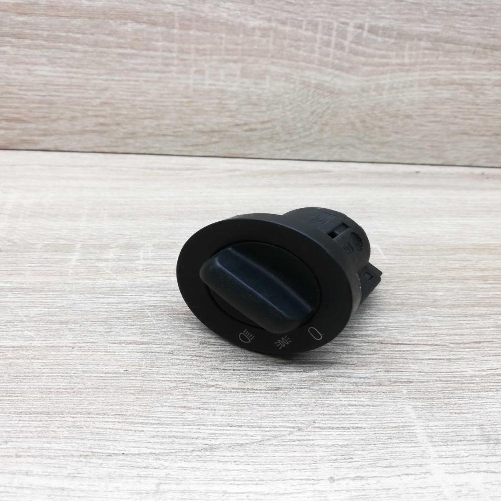 8363683   Light switch BMW 5 E39