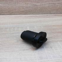 8363683   Light switch BMW 5 E39