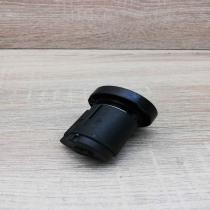 8363683   Light switch BMW 5 E39