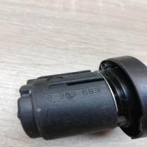 8363683   Light switch BMW 5 E39