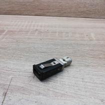9167196   USB socket connector BMW X5 E70