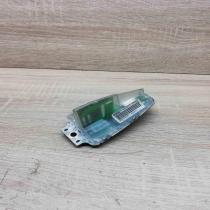 6950704   Aerial antenna amplifier BMW 3 E90 E91