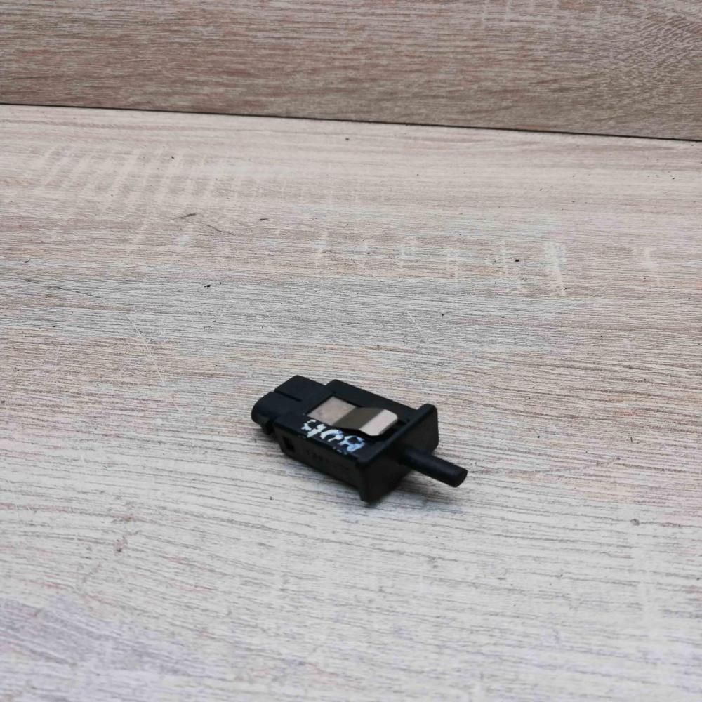 1388277   Other switches/knobs/shifts BMW 5 E39
