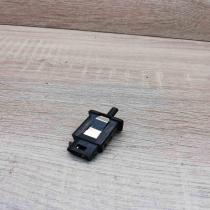1388277   Other switches/knobs/shifts BMW 5 E39