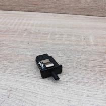 1388277   Other switches/knobs/shifts BMW 5 E39