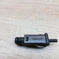 1388277   Other switches/knobs/shifts BMW 5 E39