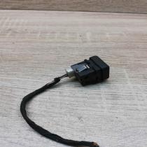 8360828   Central locking switch button BMW 5 E39