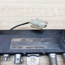 8352774   Aerial antenna amplifier BMW 5 E39