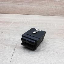 8373983   Windscreen/window heater switch BMW 3 E46