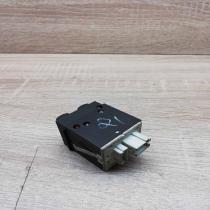 8373983   Windscreen/window heater switch BMW 3 E46