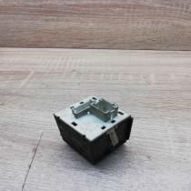 8373983   Windscreen/window heater switch BMW 3 E46