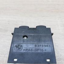 8373983   Windscreen/window heater switch BMW 3 E46