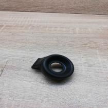 8363099   Immobiliser reader (aerial) BMW 3 E46