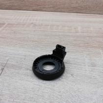 8363099   Immobiliser reader (aerial) BMW 3 E46