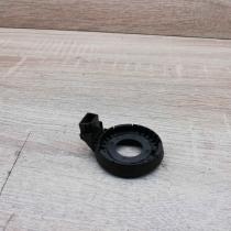 8363099   Immobiliser reader (aerial) BMW 3 E46