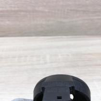 8363099   Immobiliser reader (aerial) BMW 3 E46