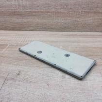 6903459 Unit  Aerial antenna amplifier BMW 7 E65 E66
