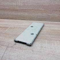 6903459 Unit  Aerial antenna amplifier BMW 7 E65 E66